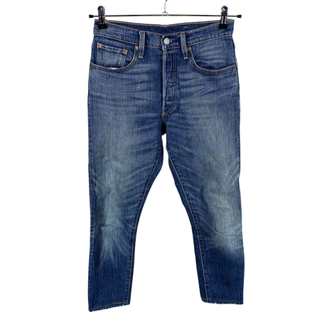Poikien Name It - Uimahousut, koko 140 - 146 - Harmaa ()