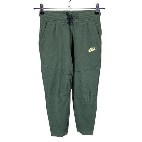Poikien Nike - Collegehousut, koko 152 - 158 - Vihreä ()