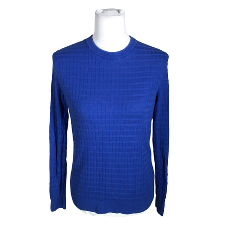 Unisex Ibex - Kerrastopaita, koko 36 -  ()