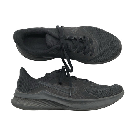 Naisten Nike - Juoksukengät, koko 40 - Musta ()