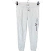 Unisex Tommy Hilfiger - Collegehousut, koko 158 - 164 - Valkoinen ()