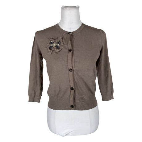 Poikien Name It - Uimahousut, koko 140 - 146 - Harmaa ()