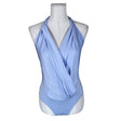 Naisten Marciano by Guess - Body, koko 40 - Vaaleansininen ()