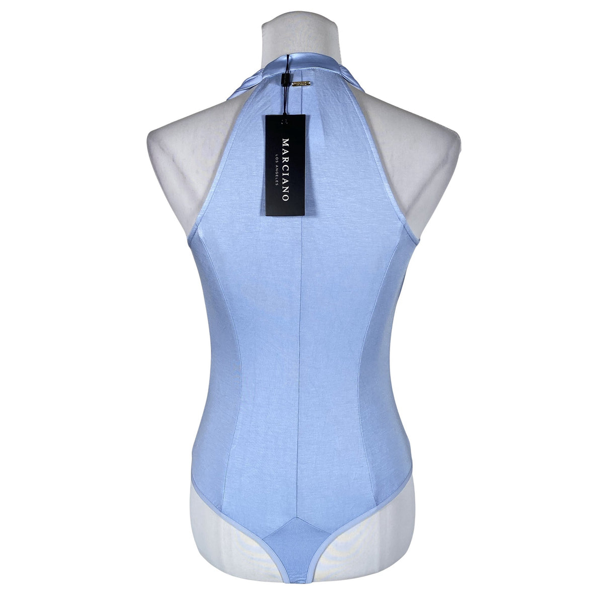 Naisten Marciano by Guess - Body, koko 40 - Vaaleansininen (2)