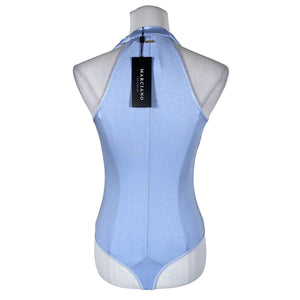 Naisten Marciano by Guess - Body, koko 40 - Vaaleansininen (2)