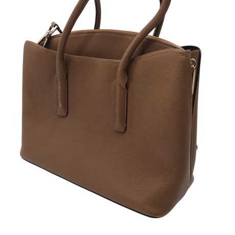 Naisten Kate Spade - Käsilaukku, koko Midi - Ruskea (2)