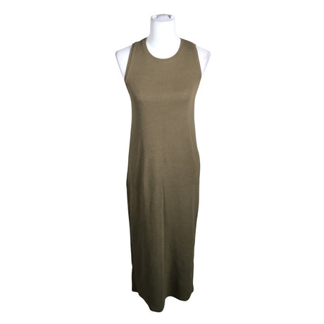 Unisex Ibex - Kerrastopaita, koko 36 -  ()