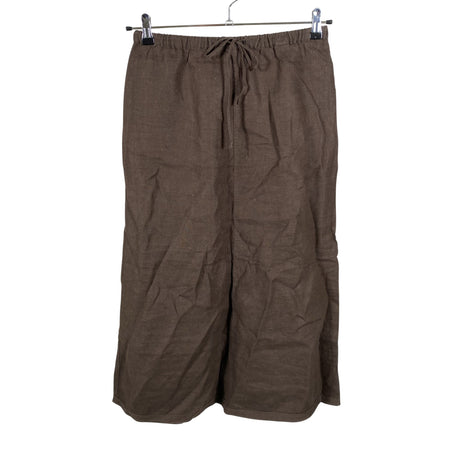 Unisex Ibex - Kerrastopaita, koko 36 -  ()
