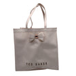 Naisten Ted Baker - Käsilaukku, koko Maxi - Vaaleanpunainen ()