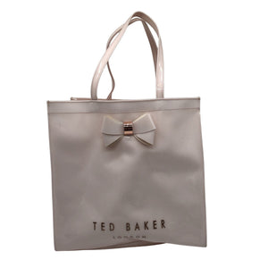 Naisten Ted Baker - Käsilaukku, koko Maxi - Vaaleanpunainen (1)