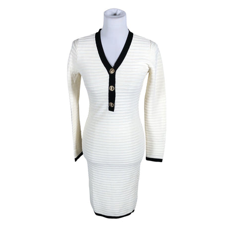 Unisex Pepe Jeans - Paita, koko 146 - 152 -  ()