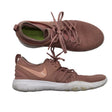 Naisten Nike - Lenkkarit, koko 37 - Vaaleanpunainen ()
