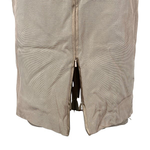 Naisten Coast - Juhlamekko, koko 36 - Beige (3)