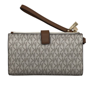 Naisten Michael Kors - Lompakko, koko Ei kokoa - Valkoinen (2)