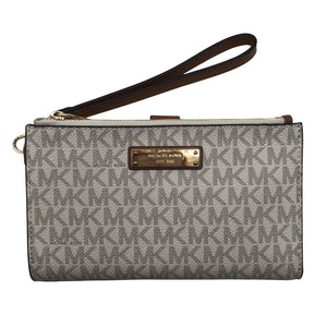 Naisten Michael Kors - Lompakko, koko Ei kokoa - Valkoinen (1)