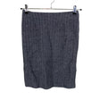 Naisten Ril's - Kangashame, koko 34 - Harmaa ()