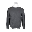Miesten Tommy Hilfiger - Neulepaita, koko M - Harmaa ()