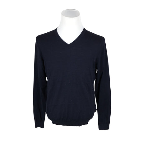 Miesten Ted Baker - Neulepaita, koko XL - Sininen ()