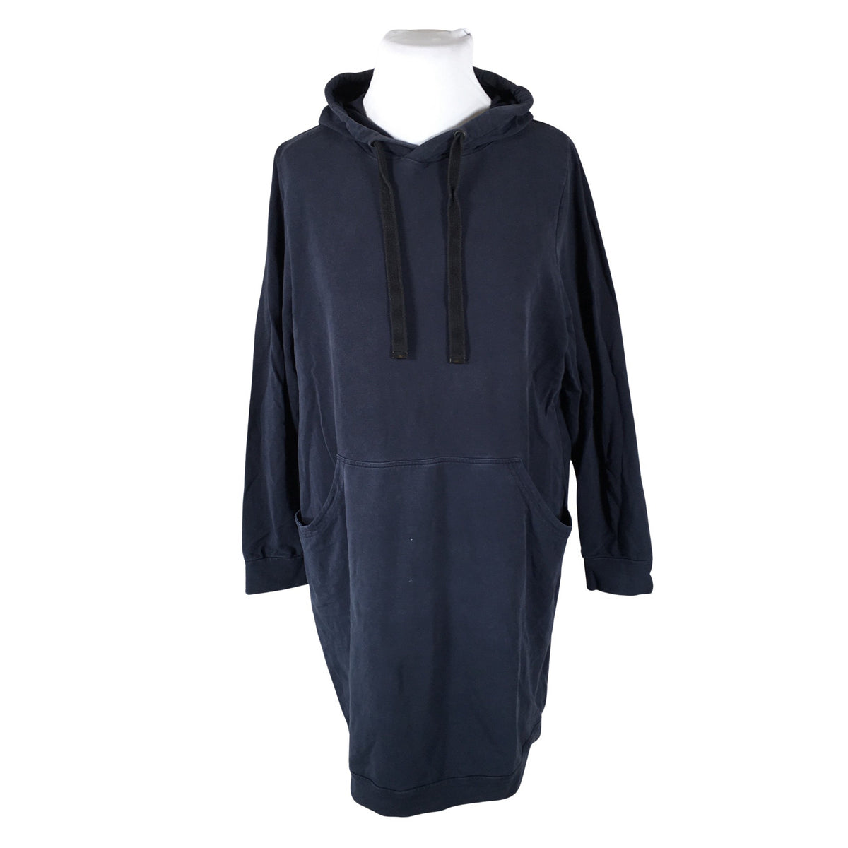 Naisten NOSH - Collegemekko, koko 50 - Sininen (1)
