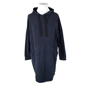 Naisten NOSH - Collegemekko, koko 50 - Sininen (1)