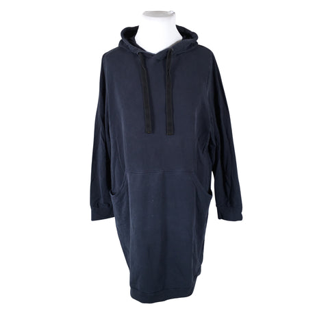 Naisten NOSH - Collegemekko, koko 50 - Sininen ()