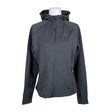 Naisten North Outdoor - Huppari, koko 38 - Harmaa ()