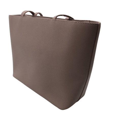 Naisten Ted Baker - Olkalaukku, koko Maxi - Vaaleanpunainen (2)