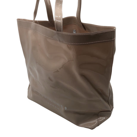Naisten Ted Baker - Käsilaukku, koko Maxi - Vaaleanpunainen (2)