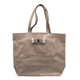 Naisten Ted Baker - Käsilaukku, koko Maxi - Vaaleanpunainen ()