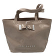 Naisten Ted Baker - Käsilaukku, koko Midi - Vaaleanpunainen ()
