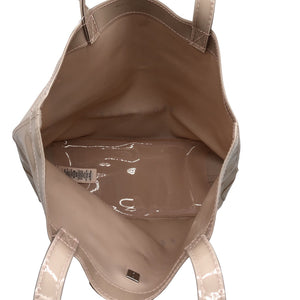 Naisten Ted Baker - Käsilaukku, koko Midi - Vaaleanpunainen (3)
