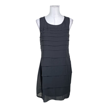 Unisex Nike - Huppari, koko 152 - 158 - Punainen ()