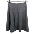 Naisten Uniqlo - Trikoohame, koko 36 - Harmaa ()