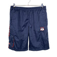 Miesten Adidas - Uimahousut, koko L - Sininen ()