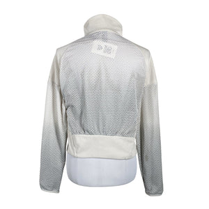 Naisten Adidas - Svetari, koko 34 - Harmaa (2)