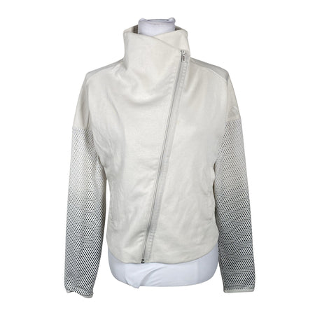 Naisten Adidas - Svetari, koko 34 - Harmaa ()