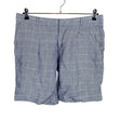 Miesten Banana Republic - Shortsit, koko L - Vaaleansininen ()