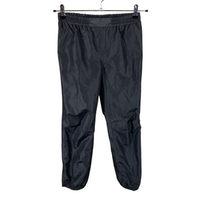 Unisex Everest - Ulkoiluhousut, koko 146 - 152 - Musta (1)