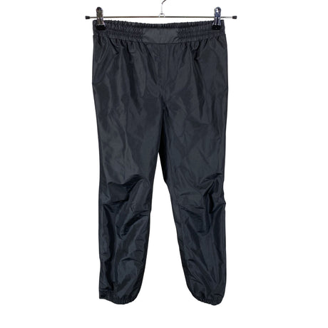 Unisex Everest - Ulkoiluhousut, koko 146 - 152 - Musta ()