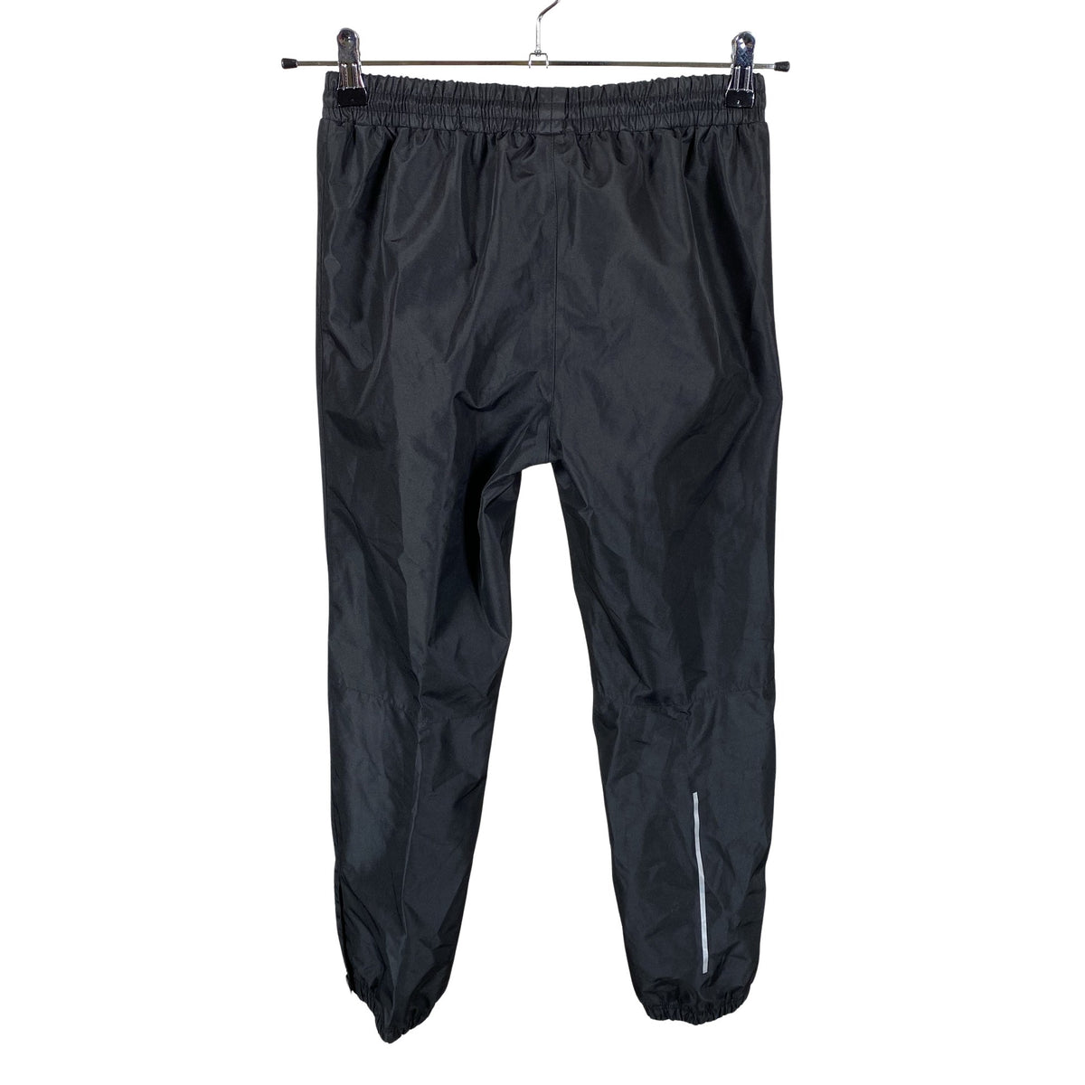 Unisex Everest - Ulkoiluhousut, koko 146 - 152 - Musta (2)