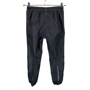 Unisex Everest - Ulkoiluhousut, koko 146 - 152 - Musta (2)