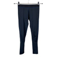 Unisex Soc - Urheilutrikoot, koko 158 - 164 - Sininen ()