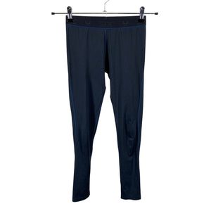 Unisex Soc - Urheilutrikoot, koko 158 - 164 - Sininen (1)