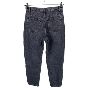 Naisten Lindex - Farkut, koko 36 - Harmaa (2)