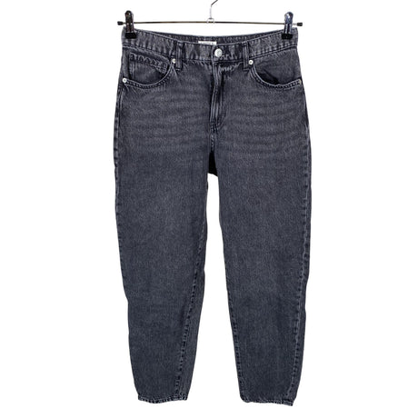 Unisex Nike - Toppatakki, koko 158 - 164 - Vihreä ()