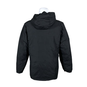 Miesten Adidas - Toppatakki, koko L - Musta (2)