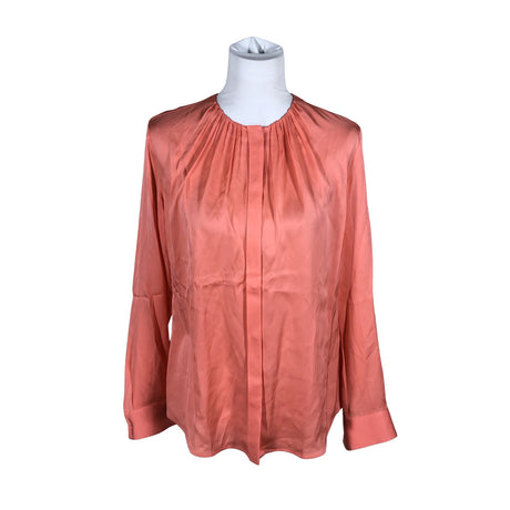 Naisten Hugo Boss - Pusero, koko 38 - Pinkki ()