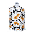 Naisten Marimekko - Pusero, koko 38 - Valkoinen ()