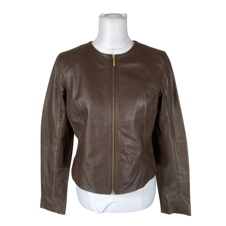 Miesten Diesel - Farkut, koko W32 - Vaaleansininen ()