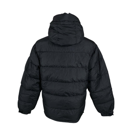 Miesten Halti - Untuvatakki, koko XS - Musta (2)